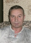 Владимир, 70 лет, Тула