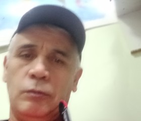 Салохидин, 56 лет, Москва