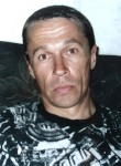 Андрей - Нижнекамск