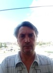 Евгений, 51 год, Ростов-на-Дону