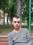 Artur, 40, Rostov-na-Donu