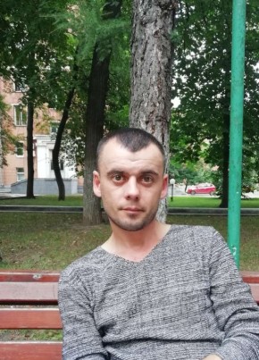 Артур, 40, Россия, Ростов-на-Дону