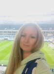 Юлия - Калининград
