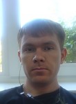 Шурик, 35 лет
