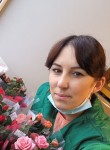 Liliya, 32, Bakaly