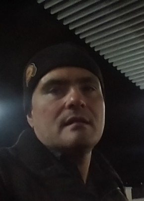 Вадим, 48, Россия, Барнаул