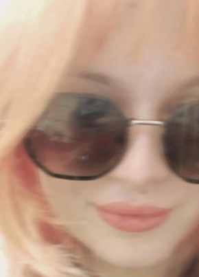 linlin из Кирсанова 37 лет