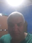 Delmir, 47 лет, Boituva