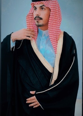 السعودي الفخم, 25, المملكة العربية السعودية, جدة