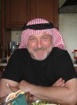 Андрей, 60 лет