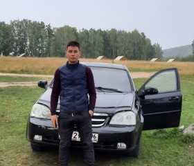 Даниел, 28 лет, Екатеринбург