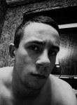 Yuriy, 21, Znamensk (Astrakhan)