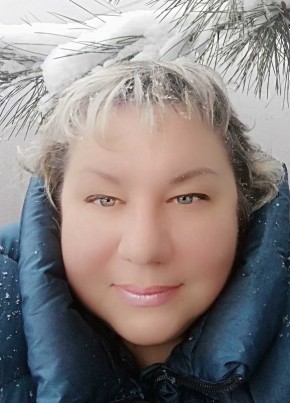 Людмила, 52, Россия, Армавир