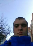 Антон, 36 лет, Бердск