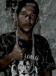Leandro, 33 года, Linhares