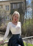 Маша, 36 лет, Москва