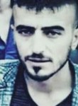 Emrah , 35 лет, Eskişehir