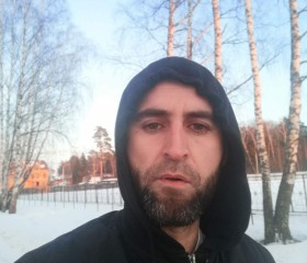 Али, 30 лет, Востряково