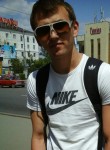 Юрий, 26 лет, Өскемен
