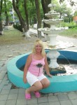 Наталья, 64 года, Долгопрудный