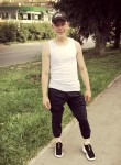 Дмитрий, 24 года, Псков