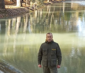 Алишер, 39 лет, Toshkent