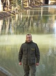 Алишер, 39 лет, Toshkent