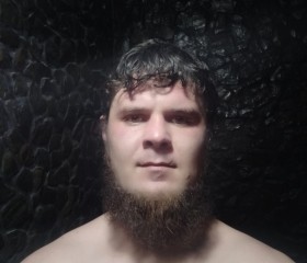 Виталий, 33 года, Талды - Курган