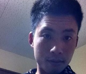 Dang khoa, 32, Suzuka