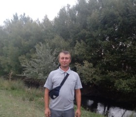 Сергей, 41 год, Бишкек