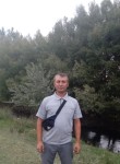 Сергей, 41 год, Бишкек