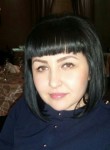 лена, 36 лет, Теміртау