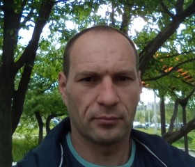 Саша, 40 лет, Ижевск