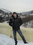 Evgeniy, 37, Rostov-na-Donu