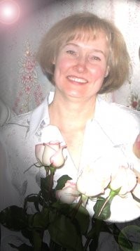 Елена, 68, Россия, Санкт-Петербург