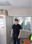 Pavel, 51  , Tolyatti