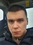 Дмитрий - Мурманск