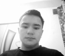 Андрей, 23 года, Петропавловск-Камчатский