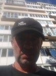 Roman, 45, Saratov