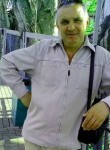 Вадим, 58 лет, Миколаїв