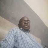 28be7e75e697