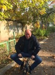 Васек, 43 года, Батайск