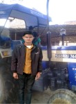 Guddu yadav, 22 года, Bisauli