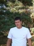 Владимир, 44 года, Астрахань