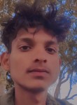 Agbsdhhef, 18  , Chhibramau