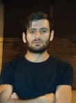 Cengiz, 27 лет, Tefenni