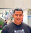 Abdo Zagal