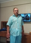Роман - Череповец