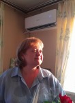 Елена, 52 года, Хабаровск