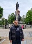 Михаил, 59 лет, Домодедово